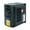 0.75KW, variant on Variable Frequency Drive 0-600Hz 3P Output 0.75KW 1.5KW 2.2kw VFD YL620 A Inverter For CNC Spindle Motor Speed Control - Energy Efficient