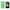 Green, variant on Pyaiiner Mini Phone Camera for Children Multi Function Lens Photo and Video Camera with Sticker Function Interactive Puzzle Toy Birthday Gift for Children