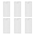 thumbnail image 1 of Mosiee Compatible For Eureka J20/ For W20/ W20 Pro Replacement Parts Accessories, 1 of 6