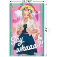 thumbnail image 2 of JoJo Siwa - Dis quoi, 2 of 4