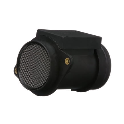Delphi B2514538 AF10053 Black Mass Air Flow Sensor for 1997-1999 Volkswagen Jetta