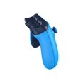 thumbnail image 4 of Manette sans fil pour Xbox One, 4 of 6