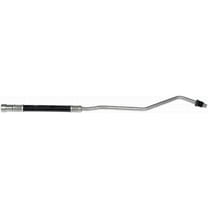 Dorman 625-308 Engine Oil Cooler Hose Assembly for Specific Chevrolet / GMC Models Fits 1994 Chevrolet Astro