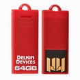 thumbnail image 2 of Tiny USB Drive 64GB, 2 of 2