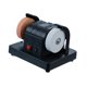 thumbnail image 5 of trabajo para amoladora piedras preciosas, equipo profesional para manualidades, accesorios robustos y versátiles para trabajos, 5 of 8