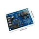 thumbnail image 2 of Tablero de control de carga XH-M603 Tablero de protección de carga duradero, útil y conveniente, 2 of 8