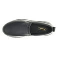 thumbnail image 2 of Propet Preston Men's Slip On  BLACK, 2 of 5