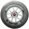 thumbnail image 2 of Falken Azenis RT-615K+ UHP Summer 225/45R17 94W XL Passenger Tire, 2 of 6