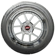 Falken Azenis RT-615K+ UHP Summer 275/40R17 98W Passenger Tire