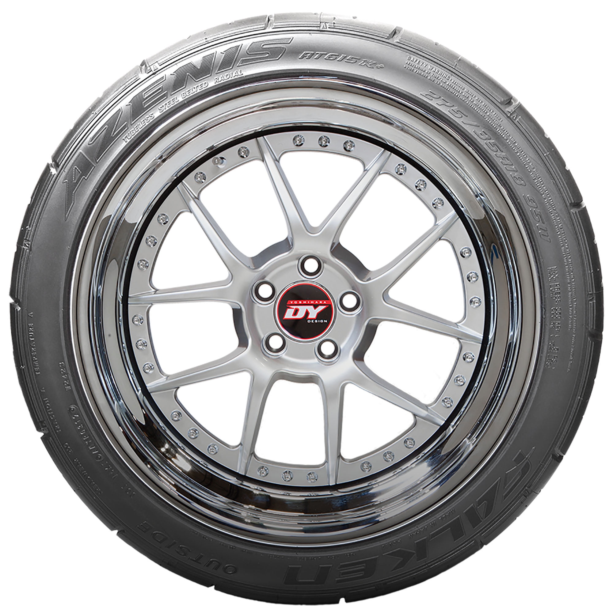 Falken Azenis RT615K+ 295/40R18 103W BSW simolary.com 11 Falken Azenis RT615K+ 295/40R18 103W BSW Simolary simolary.com 11