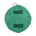 thumbnail image 2 of Organisateur de Rangement pour Jouets à Cordon, Sac de Rangement pour Jouets en Polyester Multifonction à Grande Capacité Anti-Déchirure pour le Camping Rose,Bleu,Vert, 2 of 7