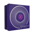 thumbnail image 3 of Bond No. 9 Spring Fling 100Ml Edp Spray Bond No-9 Cuccio Colour Polvo de Uñas, 3 of 3