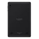 thumbnail image 2 of Tablet Cloud T2 Elite  4G LTE 3GB RAM 32GB Negra, 2 of 3