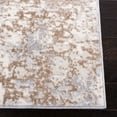 thumbnail image 2 of Safavieh Lagoon Lance Abstract Area Rug or Runner, 2 of 8