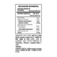 thumbnail image 2 of Alimento fermentado vegano Forager Project natural base de nuez de la india 680 g, 2 of 4