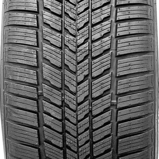 Momo 4RUN M4 215/55R18 - Run-flat tires for automotive - Walmart