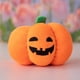 thumbnail image 1 of RKSTN halloween decroations Halloween Gift Night Light Pumpkin Toy Funny Keychain Female Exquisite Backpack Pendant Car Key Pendant, 1 of 3