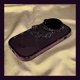 thumbnail image 1 of Soporte de lente de cámara 3D astronauta, funda transparente galvanizada para iphone 11 13 12 pro max 14 pro max, soporte protector de teléfonoFor iPhone 11 Gao Jinjia LED, 1 of 2