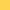 Yellow, variant on EEEkit 4pcs Mop Pads Compatible with Swiffer PowerMop, Washable Mop Refills Replacement