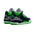 thumbnail image 3 of JORDAN MENS Jordan 3 Retro "Doernbecher Hugo" FZ3030 919 FZ3030 919 from Stadium Goods, 3 of 8