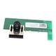 thumbnail image 5 of Reparación de Reemplazo de Tarjeta de Red Inalámbrica Wifi Interna Para 360 Slim Herramientas SM SunniMix Tarjeta de red inalámbrica interna, 5 of 7