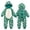 j223-D, variant on LIIPEE Baby Casual Cartoon Animal Zip Up Jumpsuit Boys Girls Fall Winter Cozy Cute Long Sleeve Hooded Romper