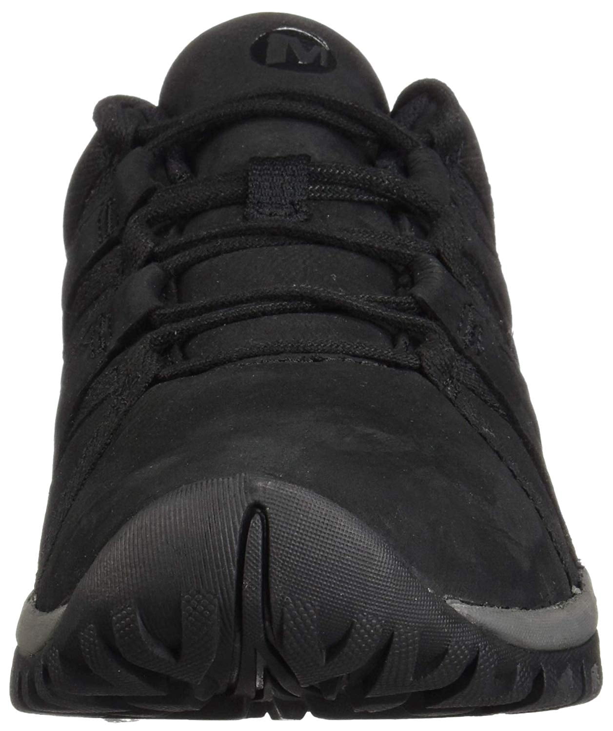 merrell women's siren guided leather q2 sneaker