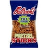 Ballreich's Fat-Free Pretzel Sticks, 9 Oz.