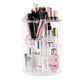 thumbnail image 4 of Organizador Para Cosméticos Acrílico, 4 of 5