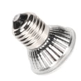 thumbnail image 3 of Reptile Heat Light Bulb,E27 Reptile Bulb Warm Reptile Bulb Basking Heat Bulb Top-Notch Performance, 3 of 12