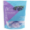 thumbnail image 1 of Equate Beauty Lavender Scented Bath Bombs with Vitamin E, 1 of 1