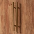 thumbnail image 6 of Sauder International Lux Engineered Wood Cabinet in Sindoori Mango/Natural, 6 of 13