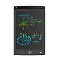 thumbnail image 1 of UOYOTT 8.5inch LCD Writing Tablet Electronic Drawing Notepad Doodle Board-Kids Of OHH, 1 of 1