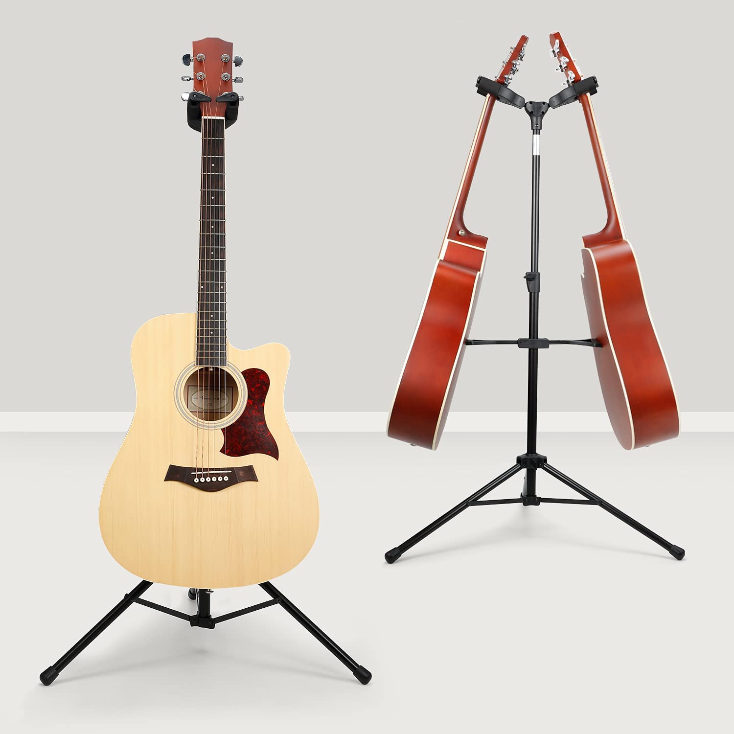 guitar stand walmart canada