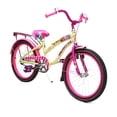 thumbnail image 3 of Bicicleta Benotto Giselle Rodada 20 Varios Colores, 3 of 3
