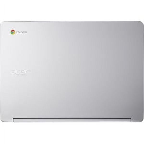 Acer R13 Mediatek 2-in-1 Foldable Chromebook, 13.3 Acer R13 Mediatek 2-in-1 Foldable Chromebook, 13.3