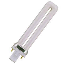 

Replacement for GRAINGER 3V631 2 Pieces