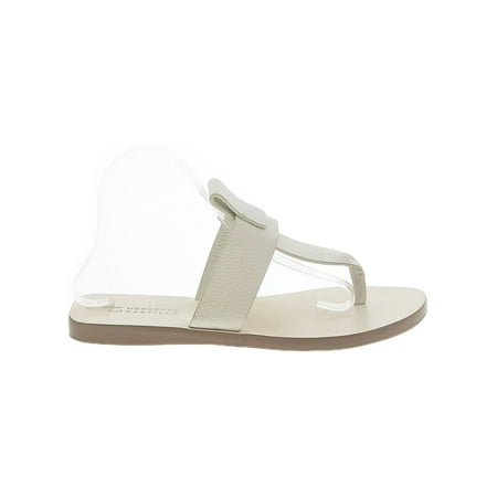 

Pre-Owned Mercedes Castillo Women s Size 9.5 Sandals