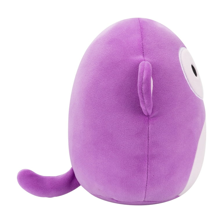 アマツツミ ほたる ぬいぐるみ purple パープルソフトウェア アマツツミ ほたる ぬいぐるみ purple パープルソフトウェア