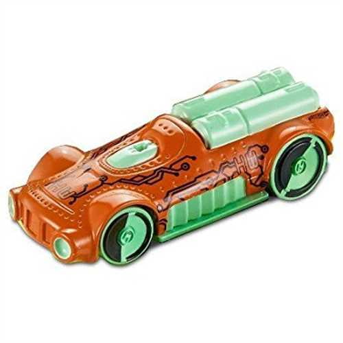 hot wheels speed chargers walmart