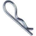 thumbnail image 2 of Midwest Fastener 50274 0.15 x 2-10.31 Hitch Pin Clips - 50 Piece, 2 of 2
