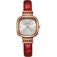 thumbnail image 1 of Montre pour Femme, 1 of 1