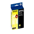 thumbnail image 2 of Cartucho de tinta Epson 277 Claria Photo HD High Capacity Amarillo, 2 of 2