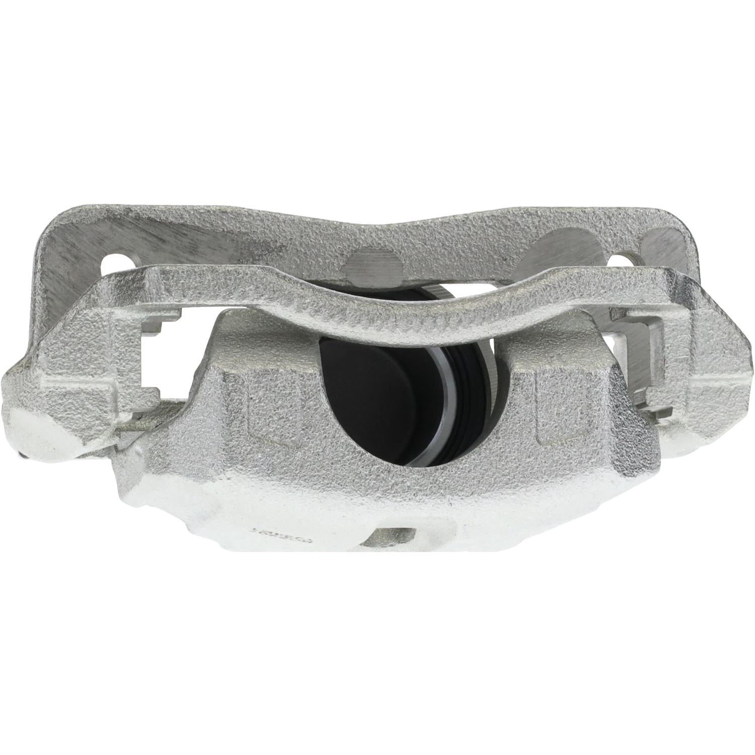OEG Parts New Front Right Brake Caliper Replacement For Honda Civic 1.8L 12-15 2012 2013 2014 2015 19-B6765 45018TR3A00 PICBC2207 19B6765