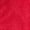 Red, variant on Girls' Long Sleeve Knit Cardigan Sweater – Open Front Bolero Shrug with Single Button, Soft Comfortable Layering Top for Toddlers to Kids, Everyday Wear Over Dresses