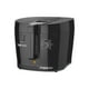 thumbnail image 1 of Presto 05442 CoolDaddy Cool-Touch Freidora profunda - Negro, 1 of 5