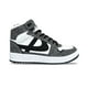 thumbnail image 4 of Tenis Unisex PANAM Bota Coyote Mezclilla Negro, 4 of 5