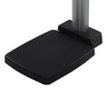 thumbnail image 4 of Health O Meter Digital Physician Scale with Height Rod 550 lbs / 250 kg Capacity, 4 of 6