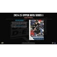 thumbnail image 4 of 2024-25 Upper Deck Series 1 Hockey Hobby Box, 4 of 9