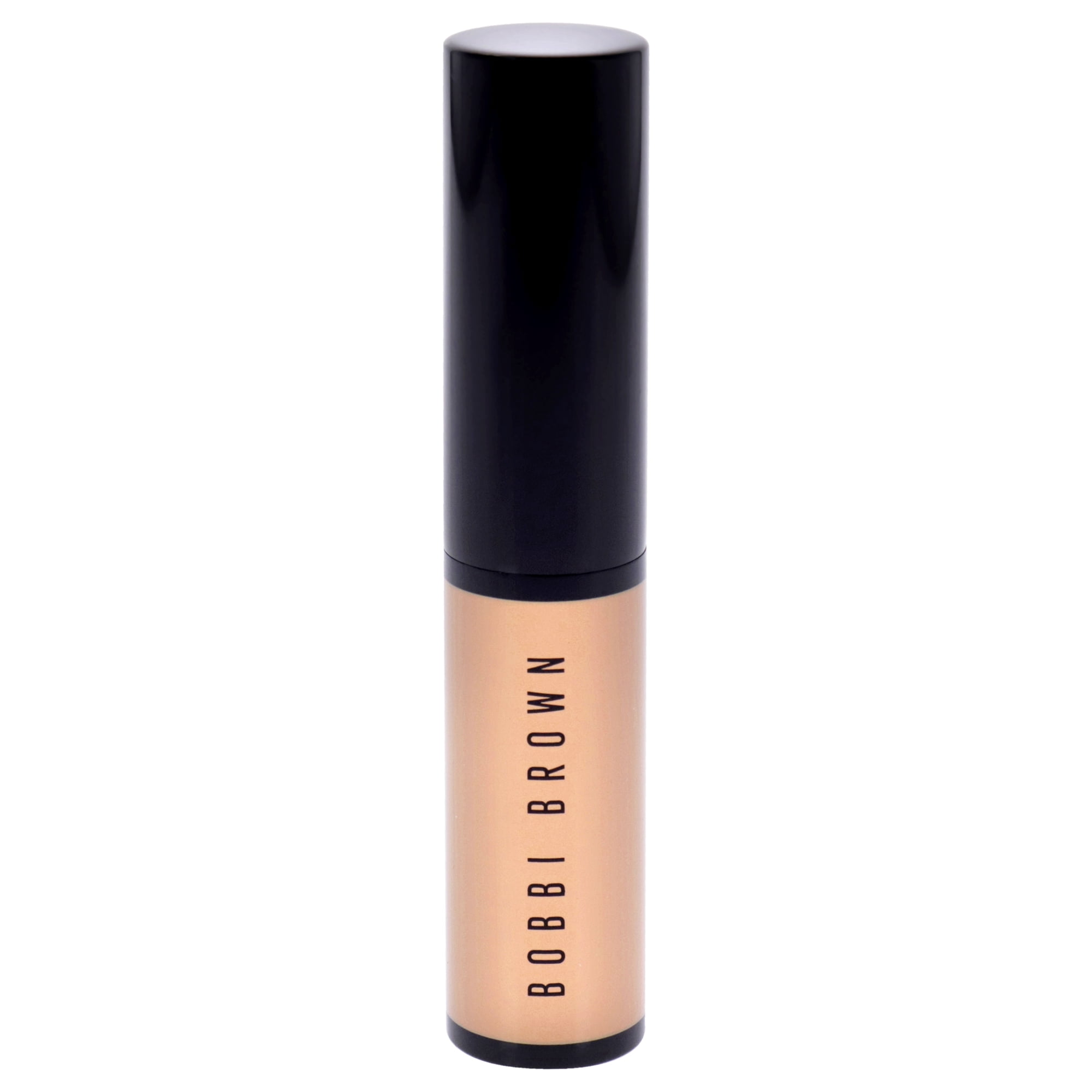 Bobbi Brown Skin Corrector Stick - Light Peach , 0.1 oz Concealer